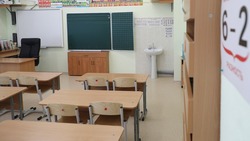 Ставропольские школьники пожаловались на перевес домашних заданий над классными